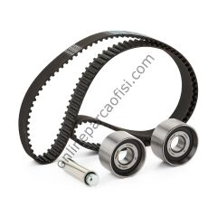 DAYCO KTB821 | FIAT DUCATO/BOXER/JUMPER/DAILY/MASTER/MOVANO TRIGER SETI