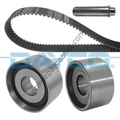 DAYCO KTB821 | FIAT DUCATO/BOXER/JUMPER/DAILY/MASTER/MOVANO TRIGER SETI