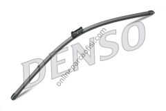 DENSO DF-050 | VW OCTAVIA SILECEK SÜPÜRGESI ÖN TAKIM