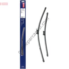 DENSO DF-050 | VW OCTAVIA SILECEK SÜPÜRGESI ÖN TAKIM