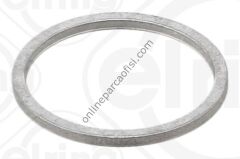 ELRING 079.820 | MERCEDES W169-245-204-203-205-906 CONTA
