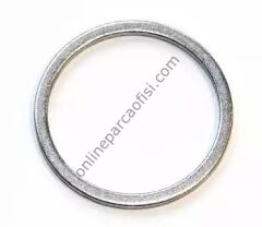 ELRING 079.820 | MERCEDES W169-245-204-203-205-906 CONTA