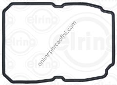 ELRING 295.540 | MERCEDES W210-220-211-203 SANZUMAN CONTASI