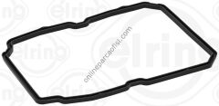 ELRING 295.540 | MERCEDES W210-220-211-203 SANZUMAN CONTASI