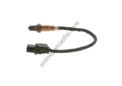 BOSCH 0281004572 | FORD MONDEO C4 C5 308 3008 508 5008 OKSIJEN SENSÖRÜ