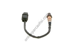 BOSCH 0281004572 | FORD MONDEO C4 C5 308 3008 508 5008 OKSIJEN SENSÖRÜ
