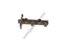 BOSCH 0986480679 | FORD FIESTA IV FREN ANA MERKEZ