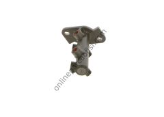 BOSCH 0986480679 | FORD FIESTA IV FREN ANA MERKEZ