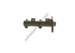 BOSCH 0986480679 | FORD FIESTA IV FREN ANA MERKEZ