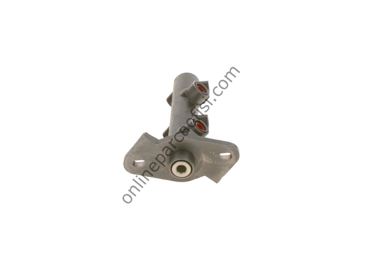 BOSCH 0986480679 | FORD FIESTA IV FREN ANA MERKEZ