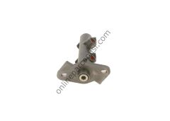 BOSCH 0986480679 | FORD FIESTA IV FREN ANA MERKEZ