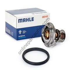 BEHR-T TX45992D | VW GOLF7-PASSAT-A3-LEON-OCTAVIA TERMOSTAT