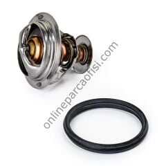 BEHR-T TX45992D | VW GOLF7-PASSAT-A3-LEON-OCTAVIA TERMOSTAT