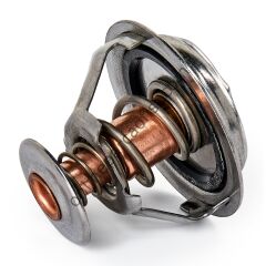 BEHR-T TX45992D | VW GOLF7-PASSAT-A3-LEON-OCTAVIA TERMOSTAT