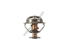 BEHR-T TX45992D | VW GOLF7-PASSAT-A3-LEON-OCTAVIA TERMOSTAT