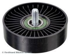 BLUE PRINT ADBP960007 | KORE CEED/CERATO/RIO/SOUL/SPORTAGE/VENGA/IX35/IX20/I40/I30/KONA/ELANTRA/ACCENT/TUCSON V KAYIS GERGI RULMANI