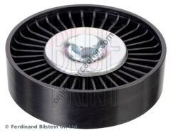 BLUE PRINT ADBP960007 | KORE CEED/CERATO/RIO/SOUL/SPORTAGE/VENGA/IX35/IX20/I40/I30/KONA/ELANTRA/ACCENT/TUCSON V KAYIS GERGI RULMANI