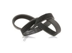 CONTITECH C 5PK 736 | RENAULT V KAYISI