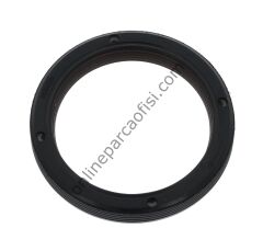 CORTECO 82036652 | RENAULT MEGANE II - III/CLIO III EKSANTRIK KEÇESI