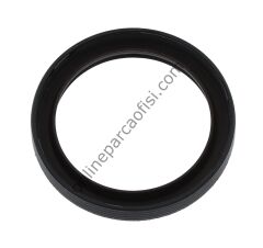 CORTECO 82036652 | RENAULT MEGANE II - III/CLIO III EKSANTRIK KEÇESI