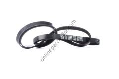 DAYCO 6PK2210 | FORD FIESTA/VW/MAZDA V KAYISI