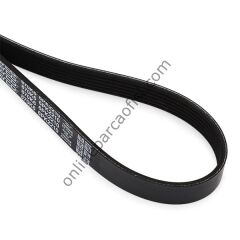 DAYCO 6PK2210 | FORD FIESTA/VW/MAZDA V KAYISI