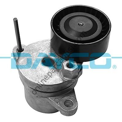 DAYCO APV4355 | PSA BOXER IV V KAYIS GERGI KÜTÜGÜ