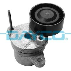 DAYCO APV4355 | PSA BOXER IV V KAYIS GERGI KÜTÜGÜ