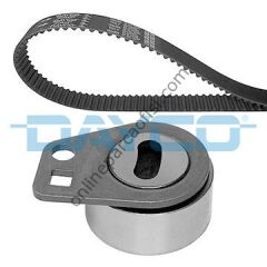 DAYCO KTB769 | BMW FREELANDER 1 TRIGER SETI