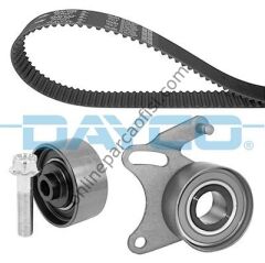 DAYCO KTB825 | OPEL CORSA A TRIGER SETI