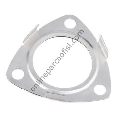 ELRING 077.470 | OPEL ASTRA G-H CORSA C-D EGZOS BOGAZ CONTASI