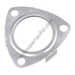 ELRING 077.470 | OPEL ASTRA G-H CORSA C-D EGZOS BOGAZ CONTASI