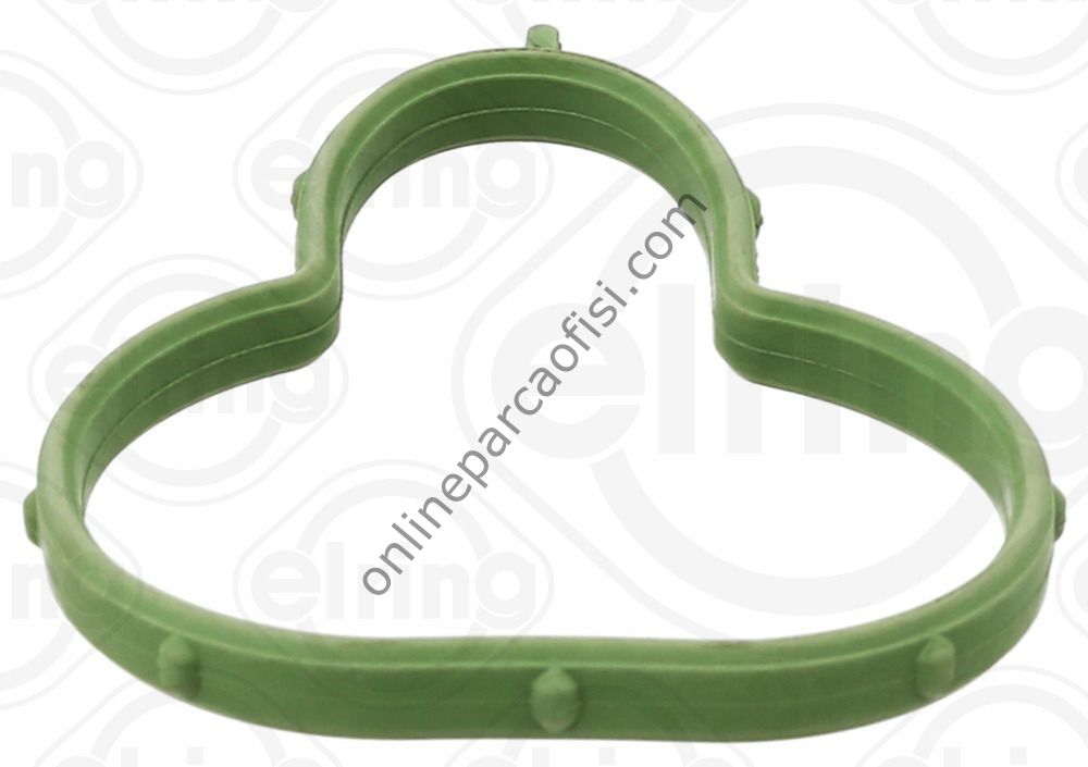 ELRING 476.551 | FORD FOCUS /MONDEO EMME MANIFOLT CONTASI