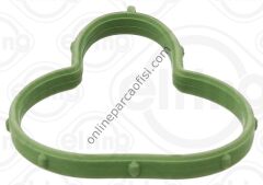ELRING 476.551 | FORD FOCUS /MONDEO EMME MANIFOLT CONTASI
