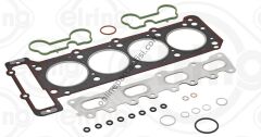 ELRING 712.350 | MERCEDES W202 TAKIM CONTA ÜST