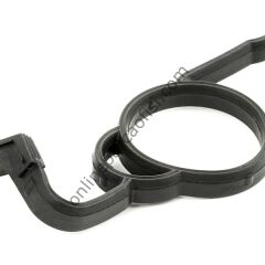ELRING 905.160 | FORD VOLVO S60 I MANIFOLD CONTASI EMME