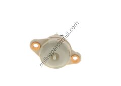 BOSCH 0928400271 | MERCEDES W124-201 STOP VAKUMU