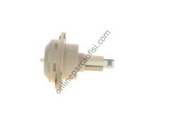 BOSCH 0928400271 | MERCEDES W124-201 STOP VAKUMU