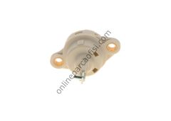 BOSCH 0928400271 | MERCEDES W124-201 STOP VAKUMU