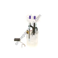 BOSCH 1987580036 | VW TOURAN YAKIT POMPASI