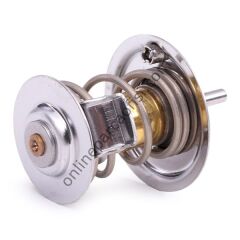 BEHR-T TX47687D | MERCEDES SPRT.211,213,311,313,411,413,309,315,318,509,511,515,518.CDI -VITO.111,112,115.CDI-VIANO.CDI.2,2 TERMOSTAT