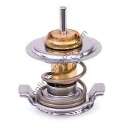 BEHR-T TX47687D | MERCEDES SPRT.211,213,311,313,411,413,309,315,318,509,511,515,518.CDI -VITO.111,112,115.CDI-VIANO.CDI.2,2 TERMOSTAT