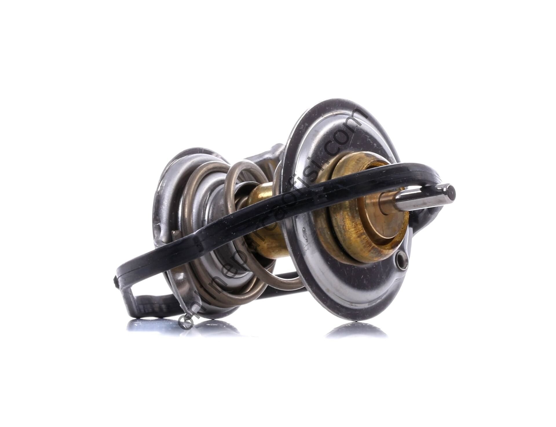 BEHR-T TX47687D | MERCEDES SPRT.211,213,311,313,411,413,309,315,318,509,511,515,518.CDI -VITO.111,112,115.CDI-VIANO.CDI.2,2 TERMOSTAT