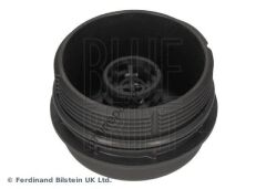 BLUE PRINT BLU ADBP990040 | FIAT DOBLO V SCUDO 2008-208-3008 II-301-308 II-5008 II-508-EXPERT-PARTNER-BERLINGO YAG FILTRE KAPAGI