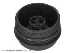 BLUE PRINT ADBP990040 | FIAT DOBLO V SCUDO 2008-208-3008 II-301-308 II-5008 II-508-EXPERT-PARTNER-BERLINGO YAG FILTRE KAPAGI