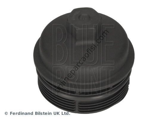 BLUE PRINT ADBP990040 | FIAT DOBLO V SCUDO 2008-208-3008 II-301-308 II-5008 II-508-EXPERT-PARTNER-BERLINGO YAG FILTRE KAPAGI