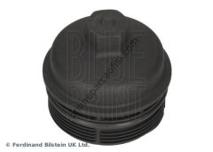 BLUE PRINT BLU ADBP990040 | FIAT DOBLO V SCUDO 2008-208-3008 II-301-308 II-5008 II-508-EXPERT-PARTNER-BERLINGO YAG FILTRE KAPAGI