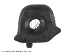 BLUE PRINT ADT38012 | JAPON HILUX (LN65, LN105, LN106) SAFT ASKISI