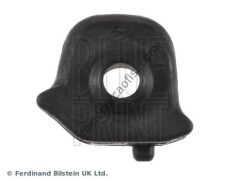 BLUE PRINT ADT38012 | JAPON HILUX (LN65, LN105, LN106) SAFT ASKISI