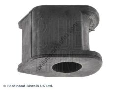 BLUE PRINT BLU ADT38012 | JAPON HILUX (LN65, LN105, LN106) SAFT ASKISI